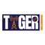 Tiger Communications icon