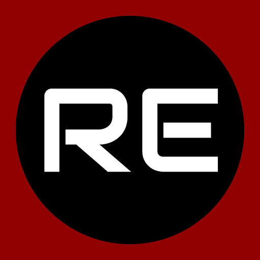 Race Engineer 2020 app icon