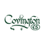 Covington Electric System icon