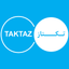 TAKTAZ TRACK icon