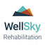 WellSky Rehabilitation icon