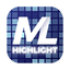 ML Highlight icon
