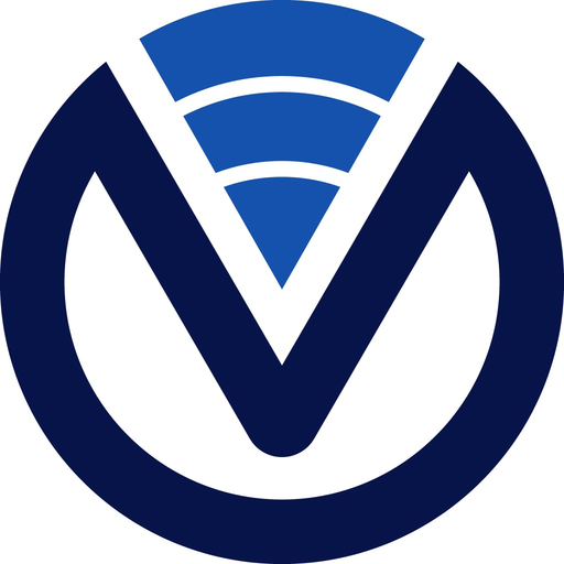 Rexfleet app icon