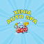 Xenia Auto Spa icon