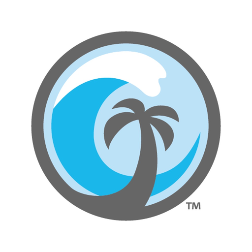 Caribbean Auto Spa app icon
