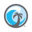 Caribbean Auto Spa icon