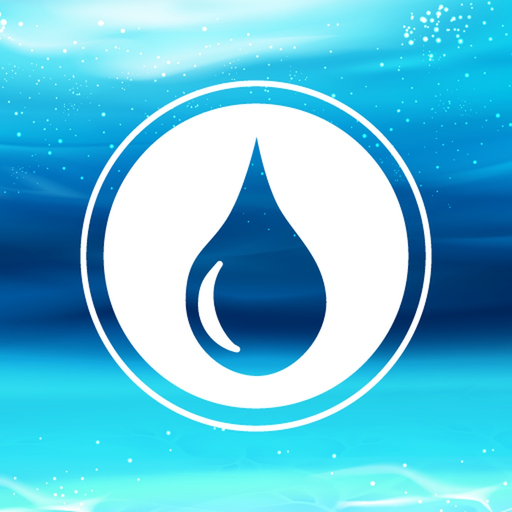 Washworld Car Wash app icon