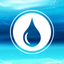 Washworld Car Wash icon