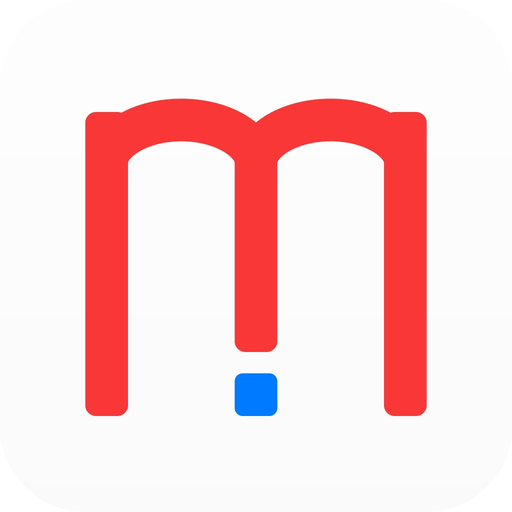 Mildred - Docker, SSH Client app icon