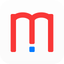 Mildred - Docker, SSH Client icon