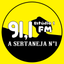 Estudio 1 FM icon
