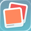Swatch This icon