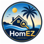HomEZ icon