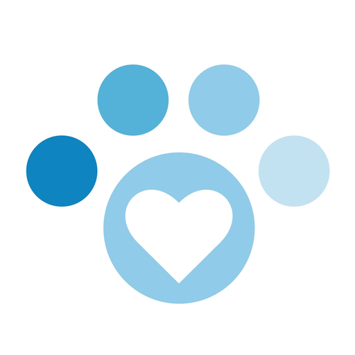 Review Kitty app icon