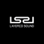 LAYERED SOUND icon