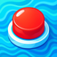 Buzzer Blitz: Trivia Scoring icon