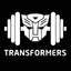 Transformers EG icon