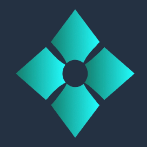 EquitySlice app icon