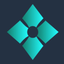 EquitySlice icon