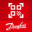 Danfoss MCD Mate icon