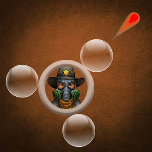 Spinning.io app icon