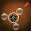 Spinning.io icon