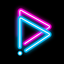 GoCut - Video Effects Maker icon