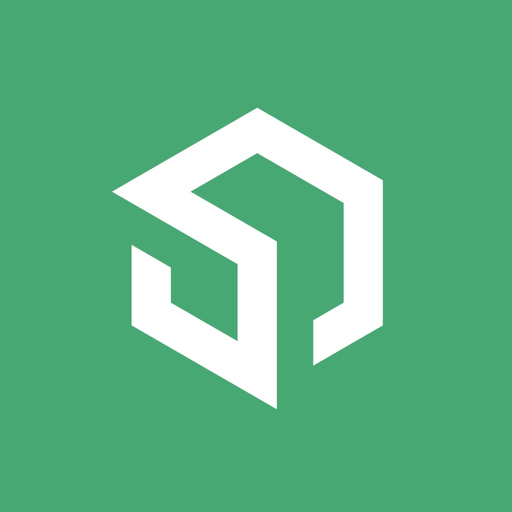 SOTA CONNECT app icon
