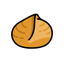 BreadMe - Sourdough planner icon