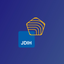 JDIH Kemenkeu icon