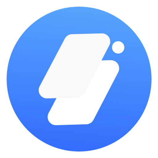 Saldo Plus Retail app icon