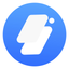 Saldo Plus Retail icon