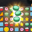 Cake Bump: Blast Mania Puzzle icon