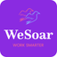 WeSoar icon