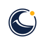 Wave Mobile App icon
