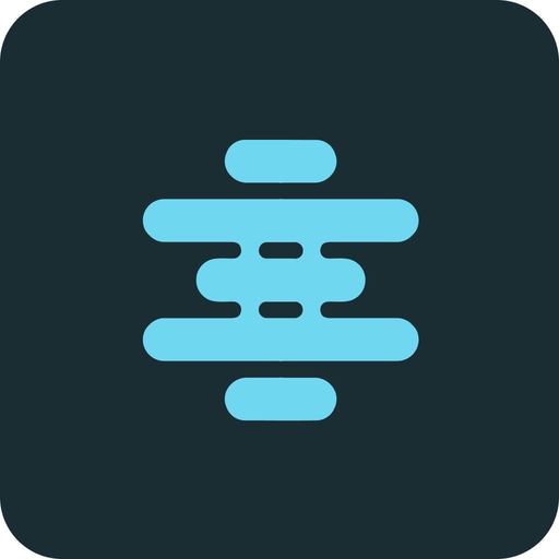 Offsight app icon