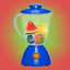 Blend It Perfect icon