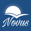 Novus PHR icon