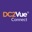 DC2Vue® Connect icon