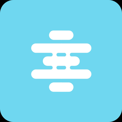 Offsight for iPhone app icon