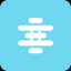Offsight for iPhone icon