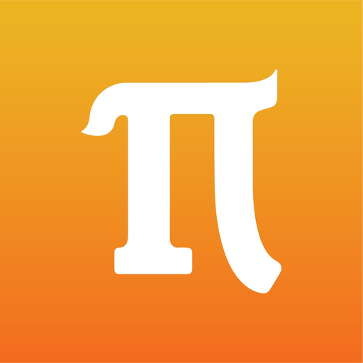 PI Banking app icon