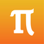 PI Banking icon