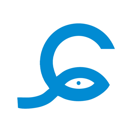 Catchems End Fish and Chips app icon