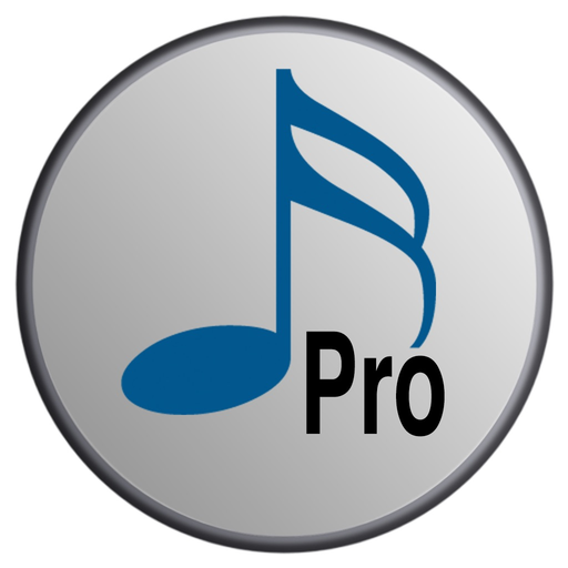 NoteAbilityPro app icon