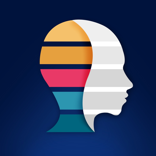 Psychological Life Facts app icon