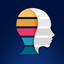 Psychological Life Facts icon