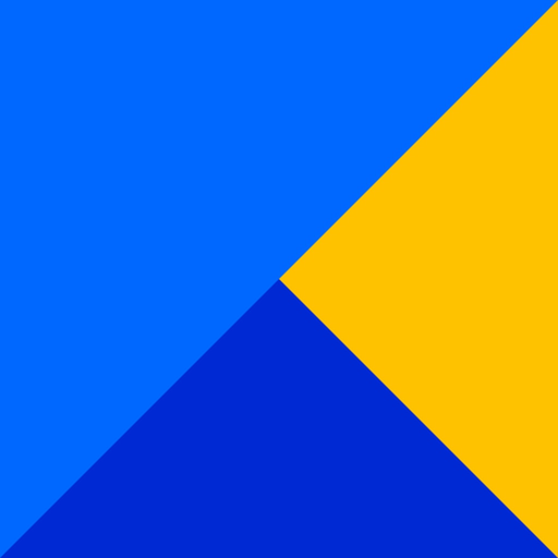 KKB app icon