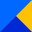 KKB icon