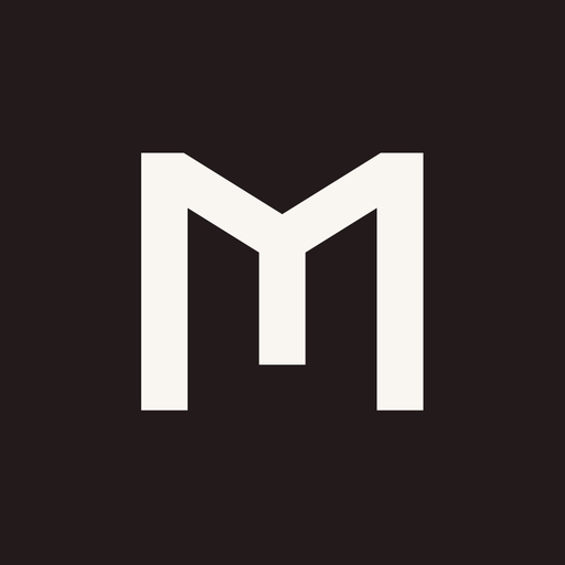 Mentors — беседы о православии app icon